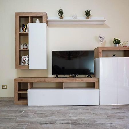 Dream Subaugusta Apartment Rome Exterior photo